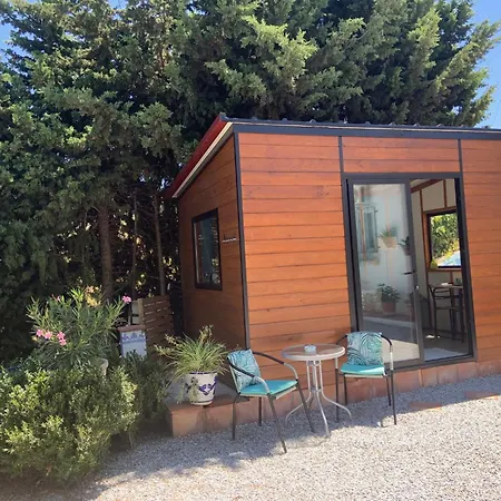 Casa Vista Maroma Cómpeta