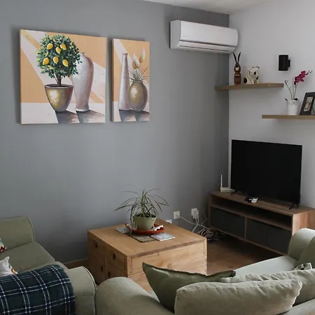 Casa Vista Maroma Gospodarstwo wiejskie