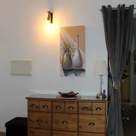 Casa Vista Maroma Gospodarstwo wiejskie