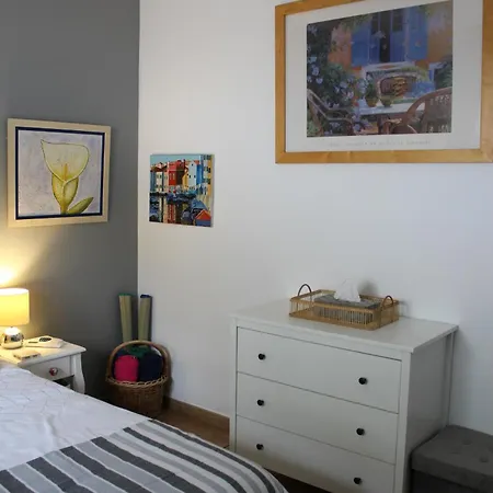 Casa Vista Maroma Gospodarstwo wiejskie *
