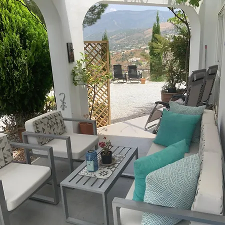 Casa Vista Maroma