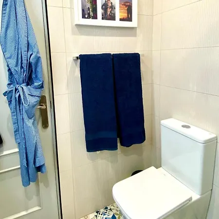 Casa Vista Maroma Gospodarstwo wiejskie *