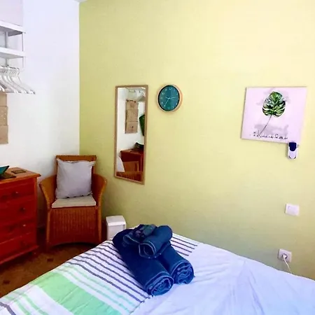 Casa Vista Maroma *