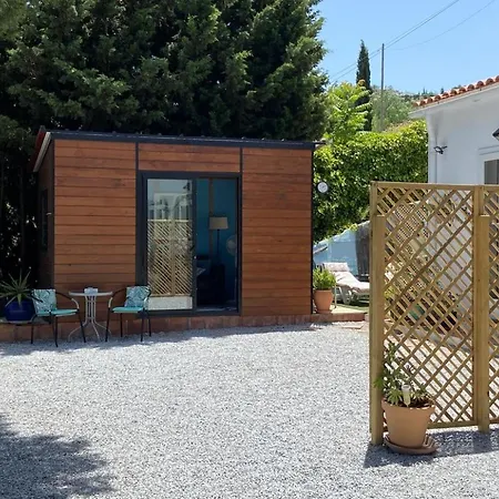 Casa Vista Maroma *