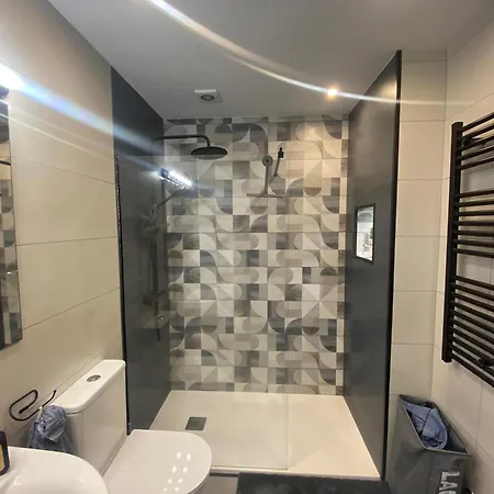 Casa Vista Maroma Gospodarstwo wiejskie *