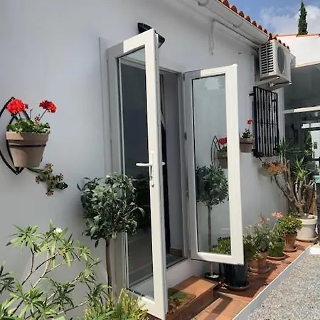 Casa Vista Maroma Летний дом *