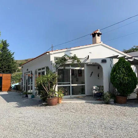 Casa Vista Maroma