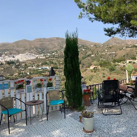 Casa Vista Maroma *