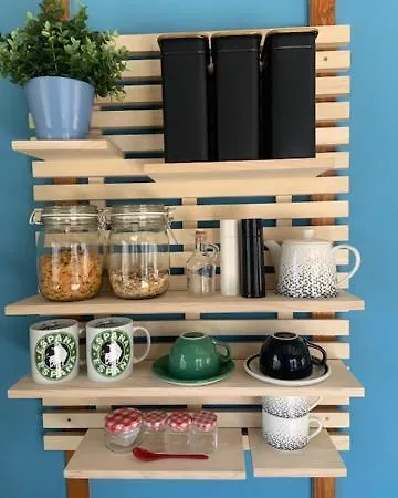 Casa Vista Maroma * Компета