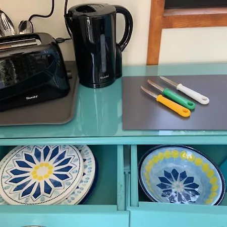 Casa Vista Maroma *