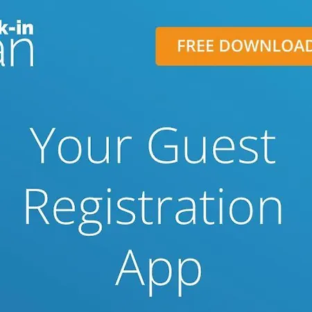 Casa Vista Maroma * Компета