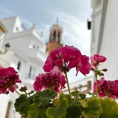 Casa Vista Maroma