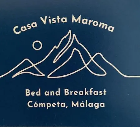 Country house Casa Vista Maroma *