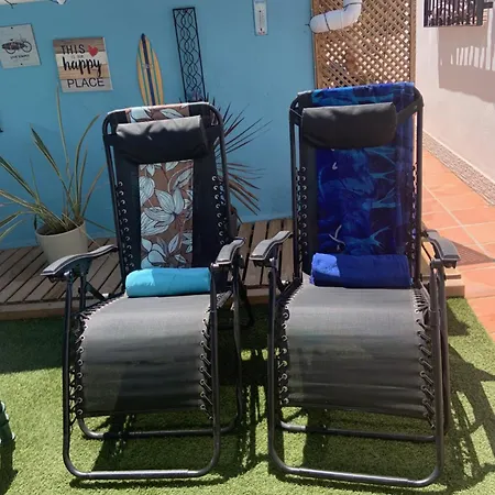Casa Vista Maroma *