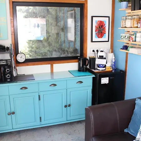 Летний дом Casa Vista Maroma Компета