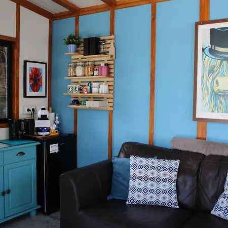 Casa Vista Maroma *