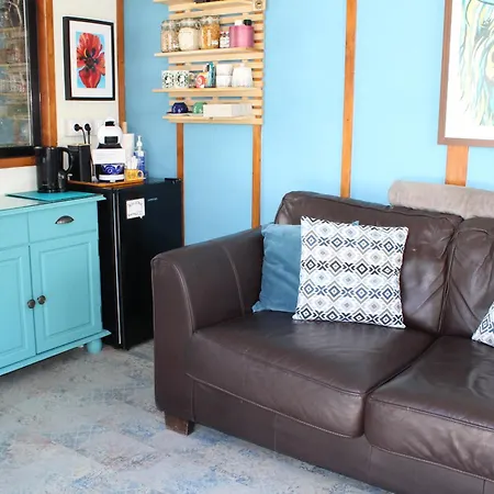 Casa Vista Maroma