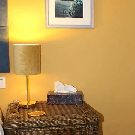 Casa Vista Maroma *