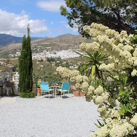 Country house Casa Vista Maroma *