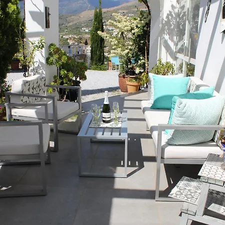 Casa Vista Maroma