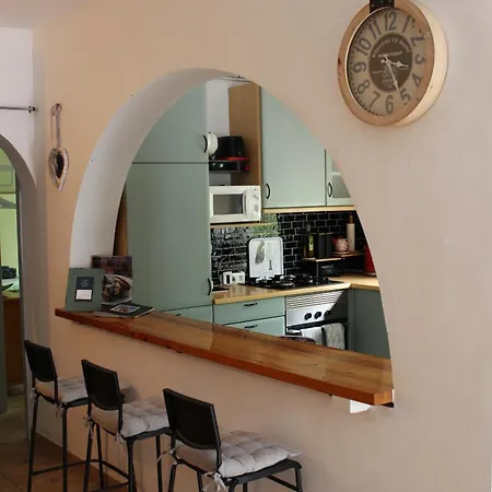 Casa Vista Maroma Country house *