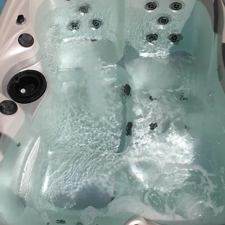 Casa Vista Maroma * Компета