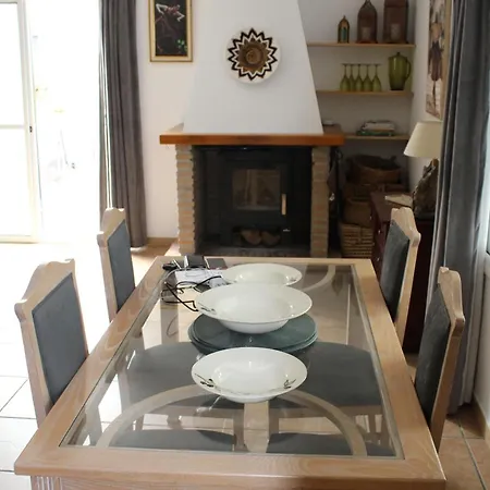 Country house Casa Vista Maroma *