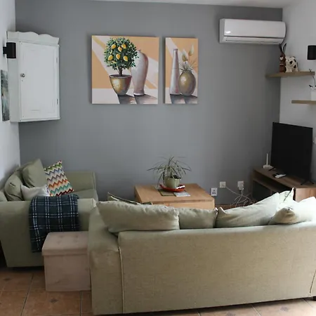 Casa Vista Maroma *