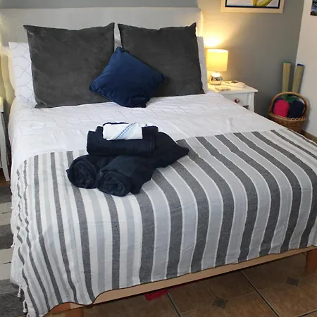 Casa Vista Maroma Компета