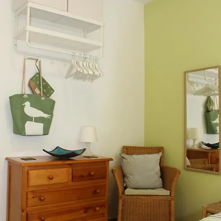 Casa Vista Maroma Летний дом