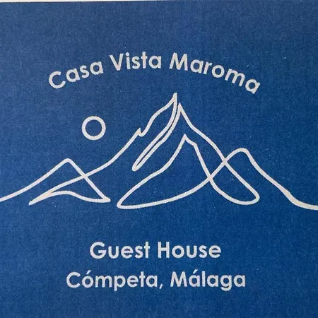 Casa Vista Maroma