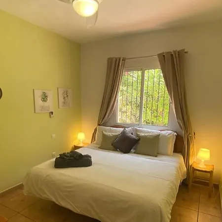 Casa Vista Maroma