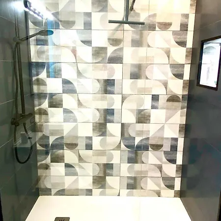 Casa Vista Maroma Летний дом