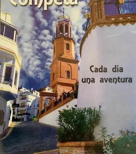 Εξοχικό σπίτι Casa Vista Maroma *