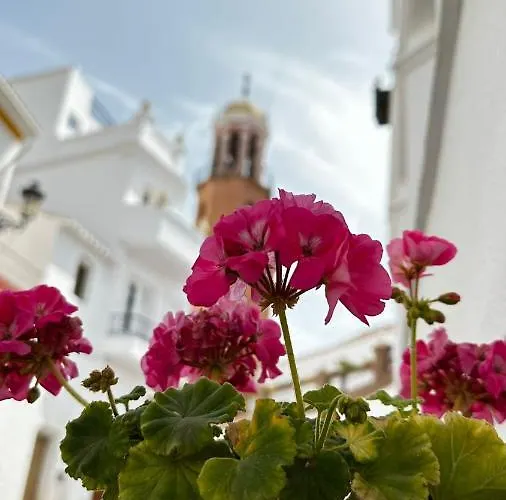Casa Vista Maroma