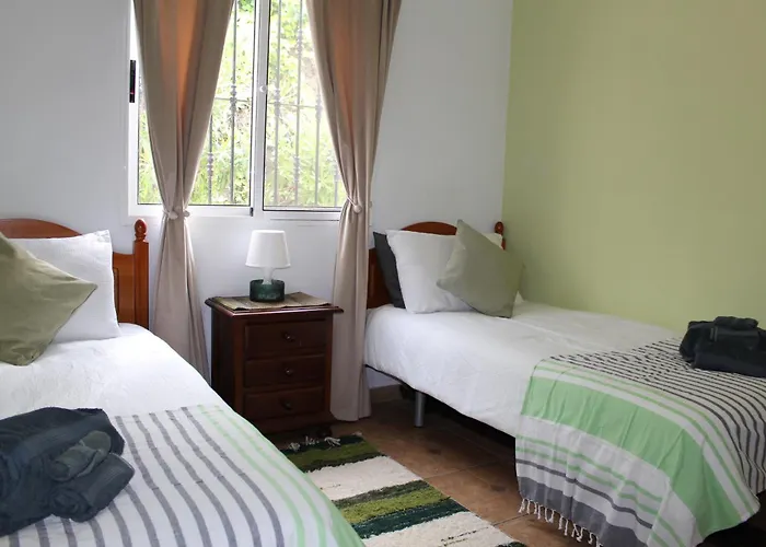 Casa Vista Maroma