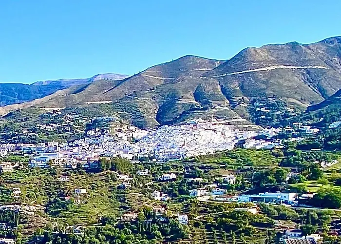 Casa Vista Maroma Εξοχικό σπίτι